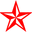 Client logo тыл.контракт-спб.рф